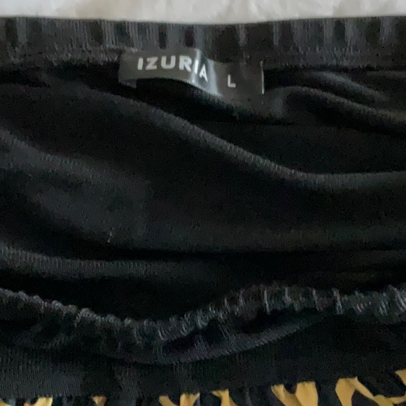 Romper - Picture 4 of 5